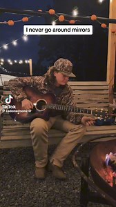 82K views · 2.5K reactions | Yall... Lorrie Morgan shared my reel of "Charlotte's in NC"  ... well, Mrs. Lorrie Morgan, this one's for you. It's one of my favorites. Can't wait to meet you in June! #keithwhitley | Caden Wilson | Facebook