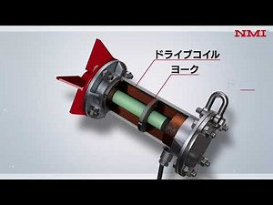 マグハンマ