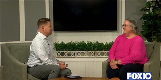 10th Annual Hargrove Foundation Gala