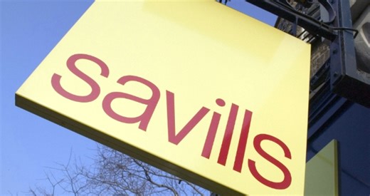 House prices to climb 24.5% by 2029 despite slow 2025: Savills