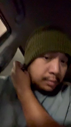 July 2022 7 Months into the STRUD Journey. One month before Noah was born. Struggling financially. Used to do so many of these videos to watch them back to myself, to help me stay grounded, clear and grateful. The importance of having someone in your corner who believes in you is undeniable and can give you unbelievable strength to persevere through the tough times. At this time we had just sold off one of our investment properties just to survive. So many people doing great things, have a rock 