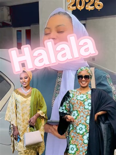 Exploring Halal Gastronomy: Creative Cooking Videos