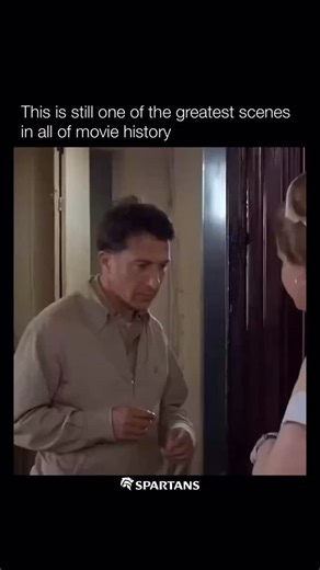 3.1M Commanders on Instagram: "Rain Man (1988), directed by Barry Levinson, emerged from a script by Ronald Bass and Barry Morrow, inspired by real-life savant Kim Peek. Initially, Martin Brest was attached to direct, with Dustin Hoffman and Tom Cruise eyed for the leads. Creative differences led to Levinson’s involvement, and the film was shot across diverse U.S. locations, capturing the brothers’ road trip. It became a cultural touchstone, grossing over $350 million and earning critical acclai