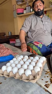 5.1K views · 28 reactions | Rob Base on Reels | Facebook