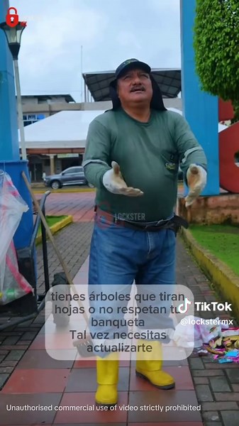 Mantener tu casa, negocio limpio ahora es más fácil con la nueva barredora manual #findeañocontiktokshop #barredora #guadalajarajalisco #limpio