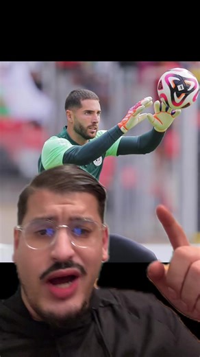 Zidane, notre futur coach en Coupe du Monde ?