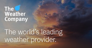 Case Studies | The Weather Company