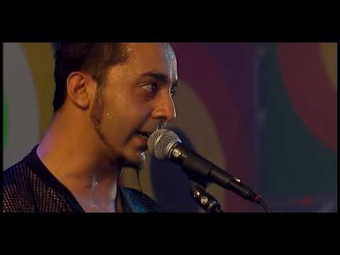 System Of A Down live at Lowlands Festival 2001 (BEST QUALITY AVAILABLE | FULL HD)