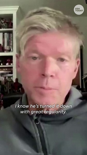 Deadpool sketches set to break record at auction