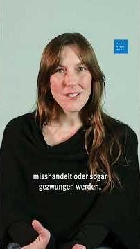 Benachrichtigungspflicht in 6 US-Bundesstaaten bei Abtreibungen