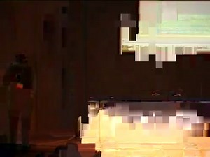 How to find *anything* on the Web