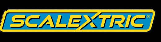 Scalextric Track Maintenance