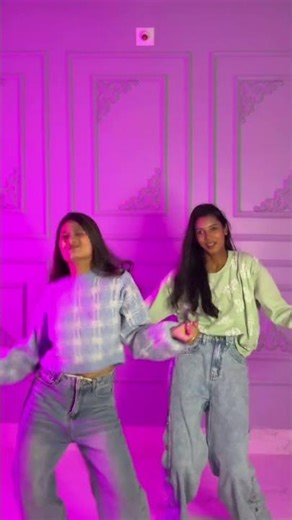 Swalalala 🫠❤️...#explorepage #reelviral #trending #fypシ #dancewithus