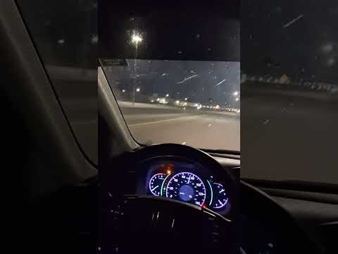 february bobf classics prequel.