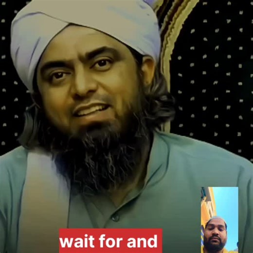 312 reactions · 30 shares | #shorts #reels #instagram #varal #video #shorts #reels #facebook #video #varal | Public support | Facebook