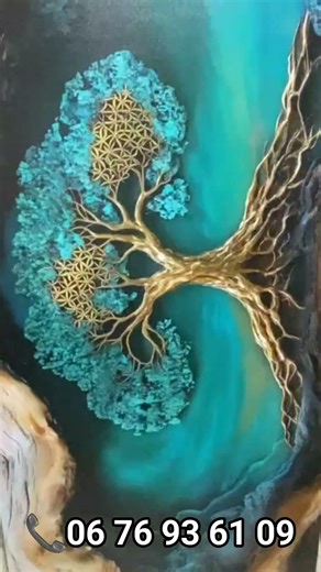 Impression Canvas pro | Tableau décoratif haute qualité – #impression #decoration #printshop #shorts