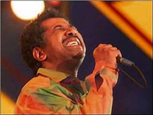 Cheb Khaled mauvais