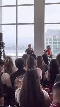 I Believed The Lie That I Was Meant To Be Single Forever | Pain To Power With Kayla Cardona