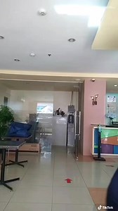 Skechers Georgia 👟😂😂😂 | ირაკლი ჟვანია