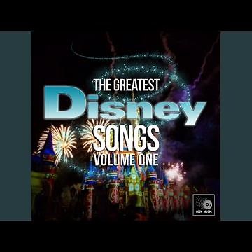 The Lion King: Hakuna Matata (Cover Version)