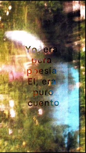 The Essence of Poetry in Everyday Life