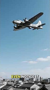 Hiroshima: The Minute the World Changed Forever | Atomic Bomb Documentary