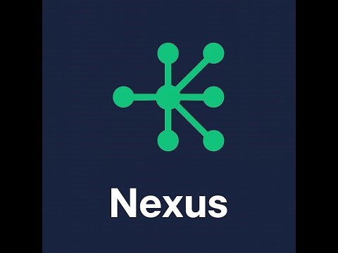 Nexus