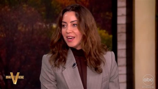 The Good Stuff with Mary Berg | S3:E70 | Mary’s Staff DIY Challenge! | CTV