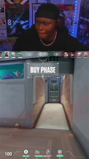 Valorant Game Clips: Funny Moments and Highlights