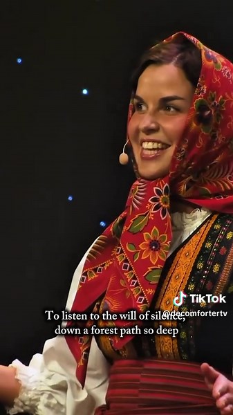 Mother: A Powerful Russian Punk Anthem by Tatiana Kurtukova