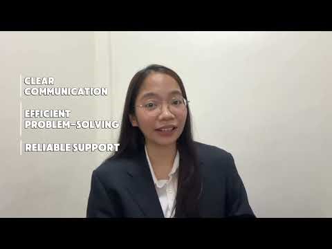 [Video Introduction] host.properties Property Manager Application