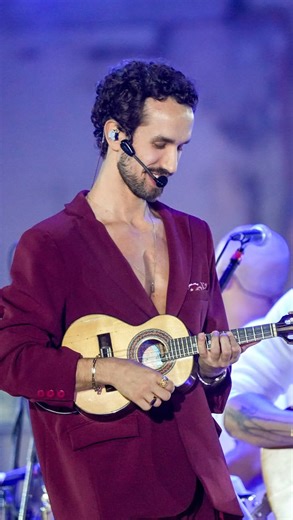 Samba Porto Alegre on Instagram: "É ELES! Os donos de um dos hits mais tocados do Brasil são presença confirmada no Festival De Samba e Pagode da NOSSA TERRA! @ogrupochocolate 🥁 16/MAIO no Parque Harmonia ABERTURA DAS VENDAS 05/02 AO MEIO-DIA ⚠️ www.sambaportoalegre.com.br #SambaPortoAlegre #GrupoPrime #GrupoOnda"