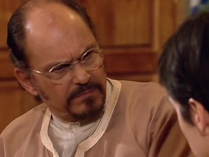 #Elclon capitulo 9 "parte 2" | El clon Miami fans