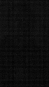 Ever wonder what imprinting actually looks like and why it matters? We walk through the process step-by-step in our latest YouTube video. Watch here: https://youtu.be/rjk6eTcDW8E #imprinting #detection #k9 #dogtraining #highlandcanine | Tactical Police K9 Training