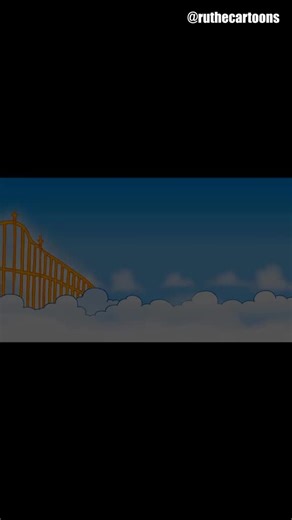 Funny Videos to Brighten Your Day