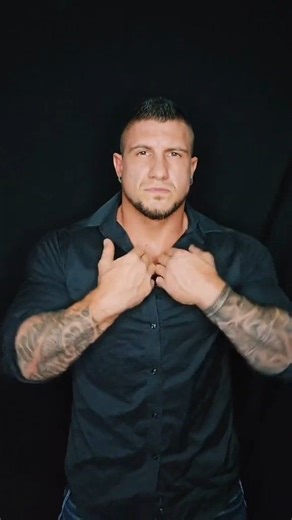 The nightmare before Christmas #transition #holidayseason #character | The Primal