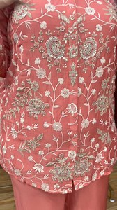 96K views · 722 reactions | Design machine suits on Reels | Facebook