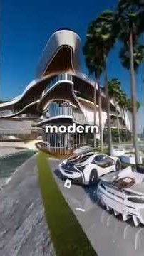 Lionel Messi’s Home Tour 😍 | How the GOAT Lives