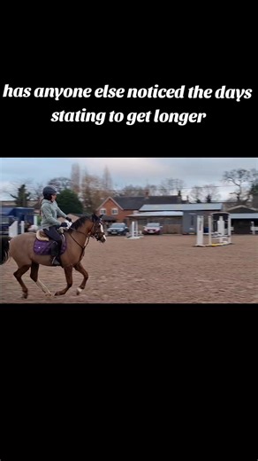 Lamb Lady Jasmine (@farmandponytales)’s videos with Dance Her Home - Cody Johnson
