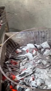 1M views · 10K reactions | ¿PESCADO A 400 MIL? PUES A MI EN BAZURTO...