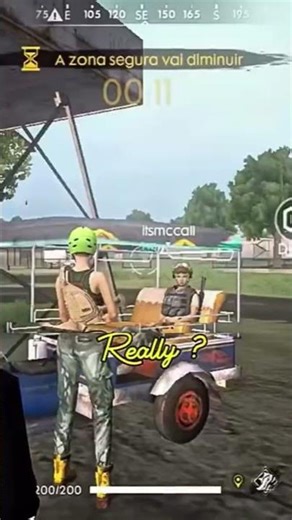 old memories ❤️‍🩹.......... impossible 🗿🍷