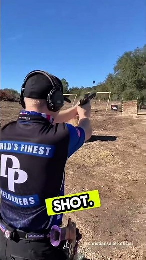 Desert Eagle Firing Mechanism Explained in 25 Seconds – Feel the Power #engineering #DesertEagle