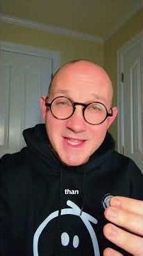 Sometimes giving up is really just your soul saying, this chapter is done