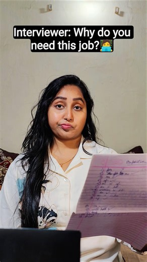 Ye Sawal kyu puchte hai😭 #shorts #trending #comedy #funny #viral #viralvideo #shortsfeed #interview