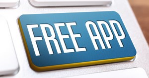 Get Free NinjaTrader Apps and Tools - NinjaTrader Ecosystem