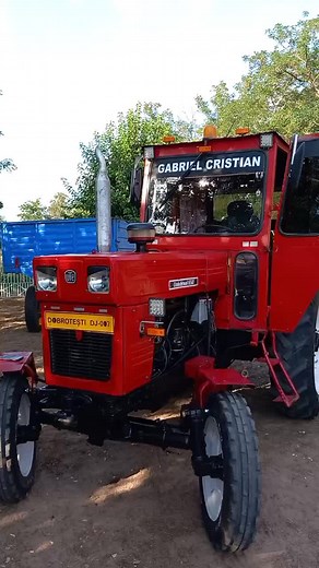 sunet original😉😉 TikTok