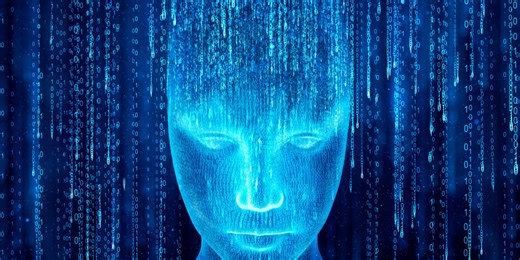 AIs Are Talking to Each Other in a Language of Their Own. No One Knows What They’re Saying.