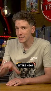 Zwift & Bravur Watch Collab 😦