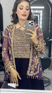 Full Glam Makeup & Hairstyle ✨