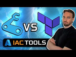 Terraform vs Bicep: The One To Use For Azure IaC?